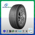 Shandong fábrica de pneus de carro na China barato 185 65r14